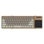 Nillkin Portable Cube Pocket Keyboard order from official NILLKIN store